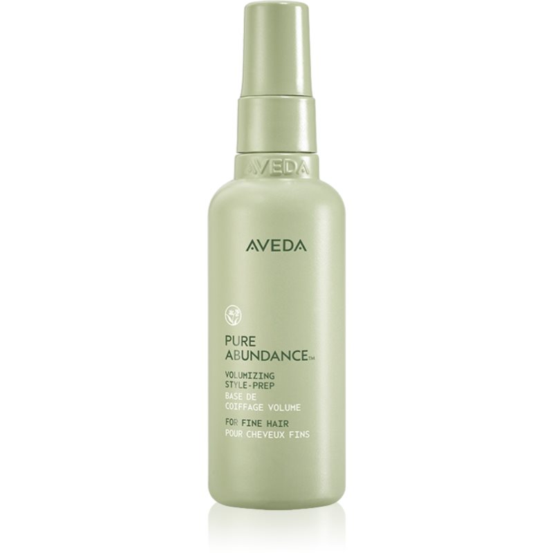 Aveda Pure Abundance™ Volumizing Style-Prep spray de coafat extra volum 100 ml