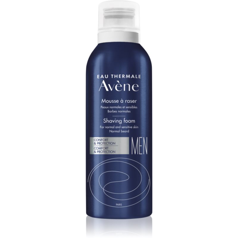 Avène Men Rasierschaum 200 ml