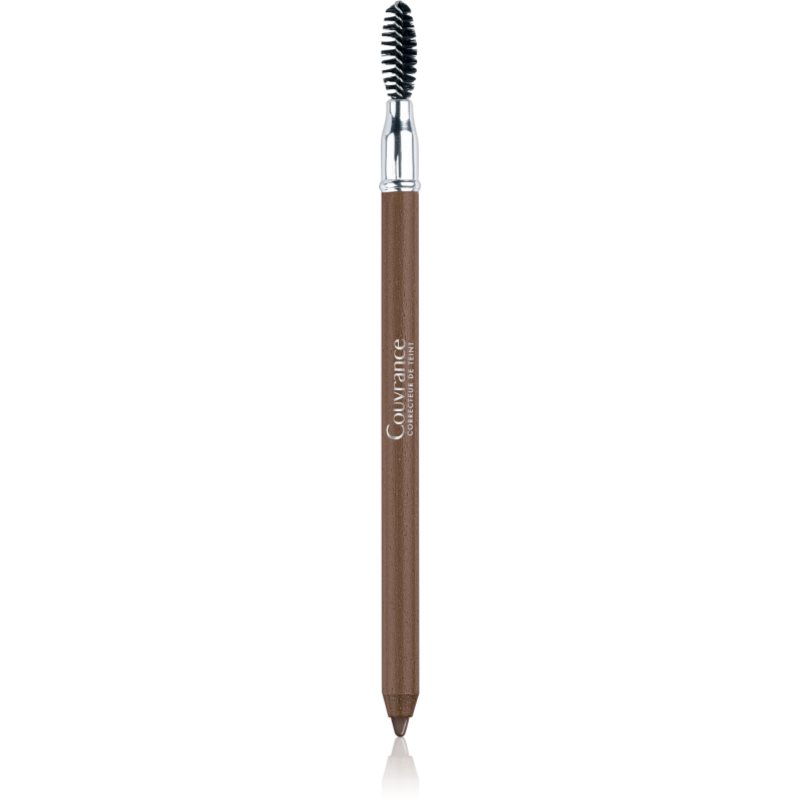 Avène Couvrance Eye And Brow Pencil creion pentru sprancene culoare Blond 1,35 g