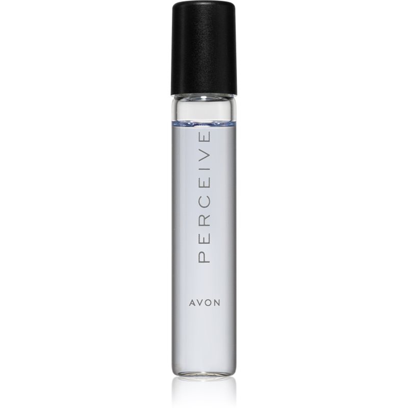 Avon Perceive Eau de Parfum pentru femei 10 ml