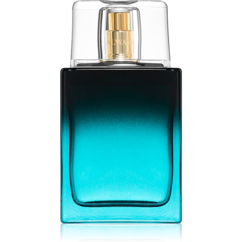 Avon Today Tomorrow Always The Moment Eau de Toilette pentru bărbați 75 ml