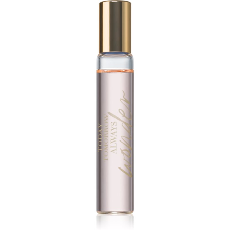 Avon Today Tomorrow Always Wonder Eau de Parfum pentru femei 10 ml