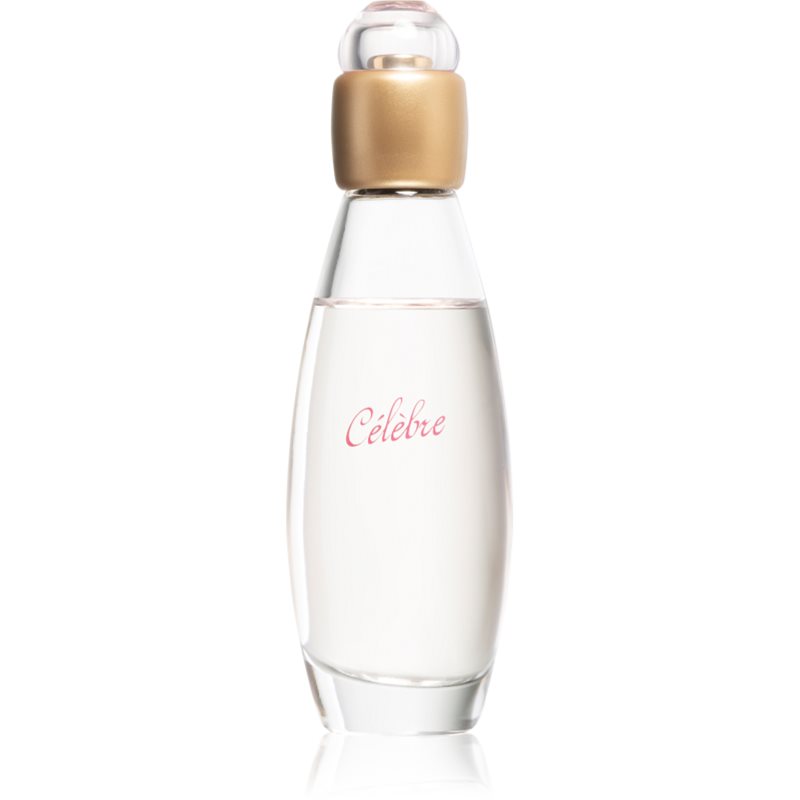 Avon Célèbre Eau de Toilette pentru femei 50 ml