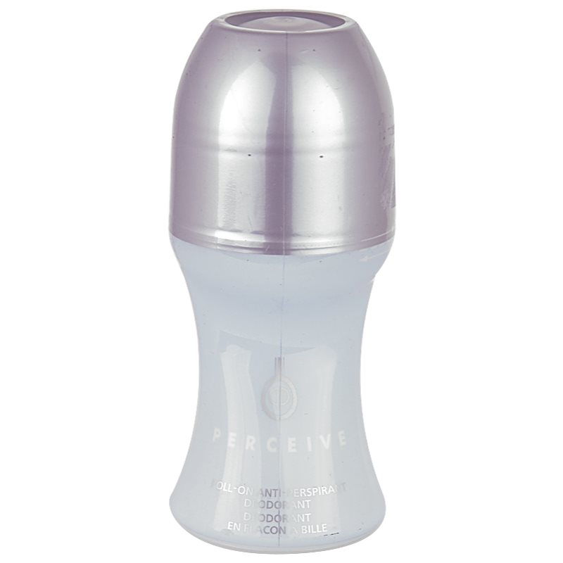 Avon Perceive Deodorant roll-on pentru femei 50 ml