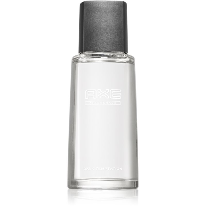 Axe Dark Temptation after shave 100 ml