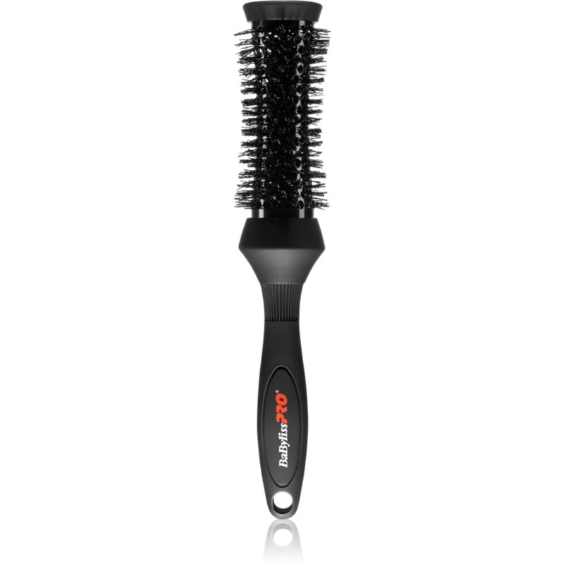 BaByliss PRO 4Artists BABDB25E perie de par ø 33 mm 1 buc