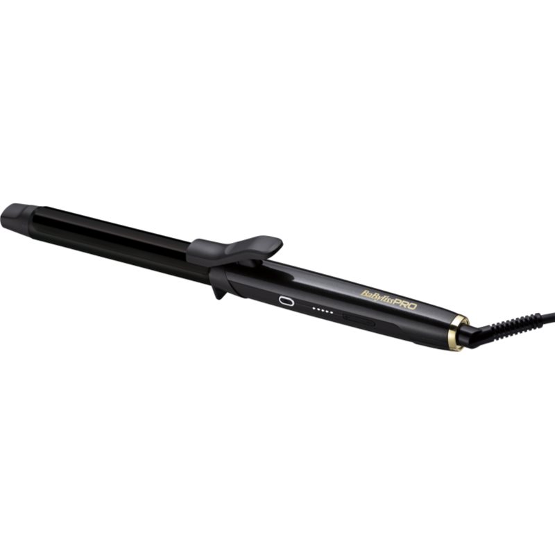 BaByliss PRO Hi-Performance BAB2493E ondulator pentru par 25 mm 1 buc