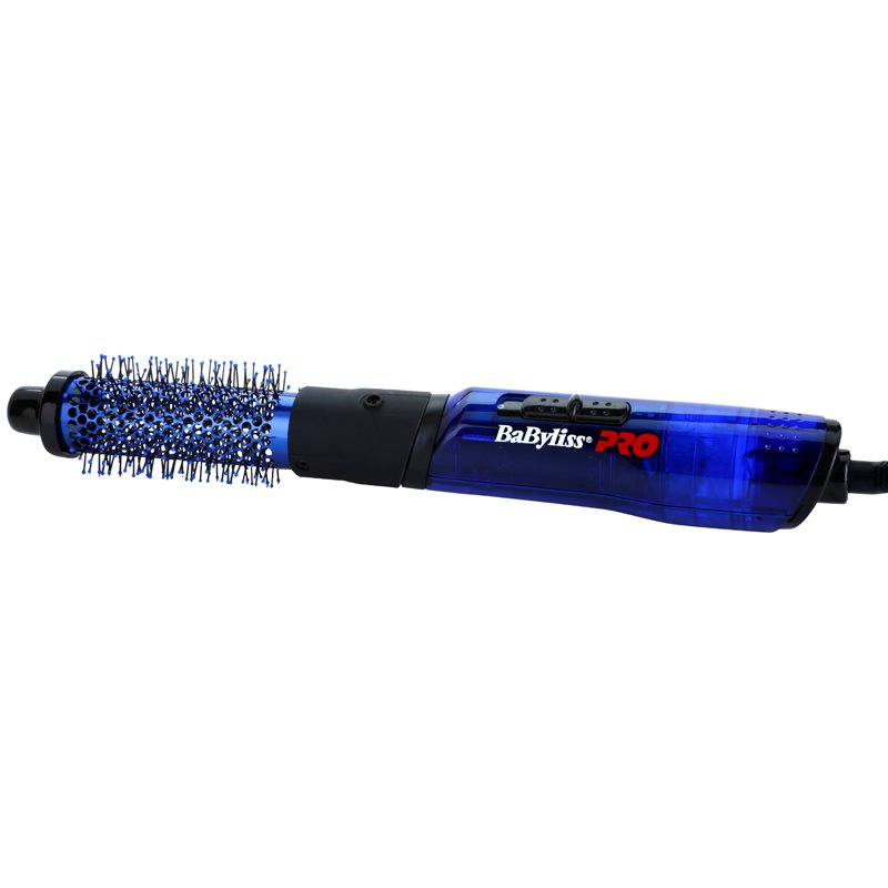 Babyliss Pro Airstyler Bab2620e Airstyler 1 Buc