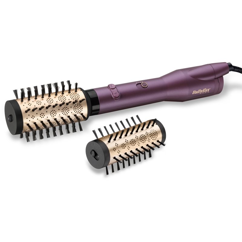 BaByliss AS950E ondulator cu aer cald