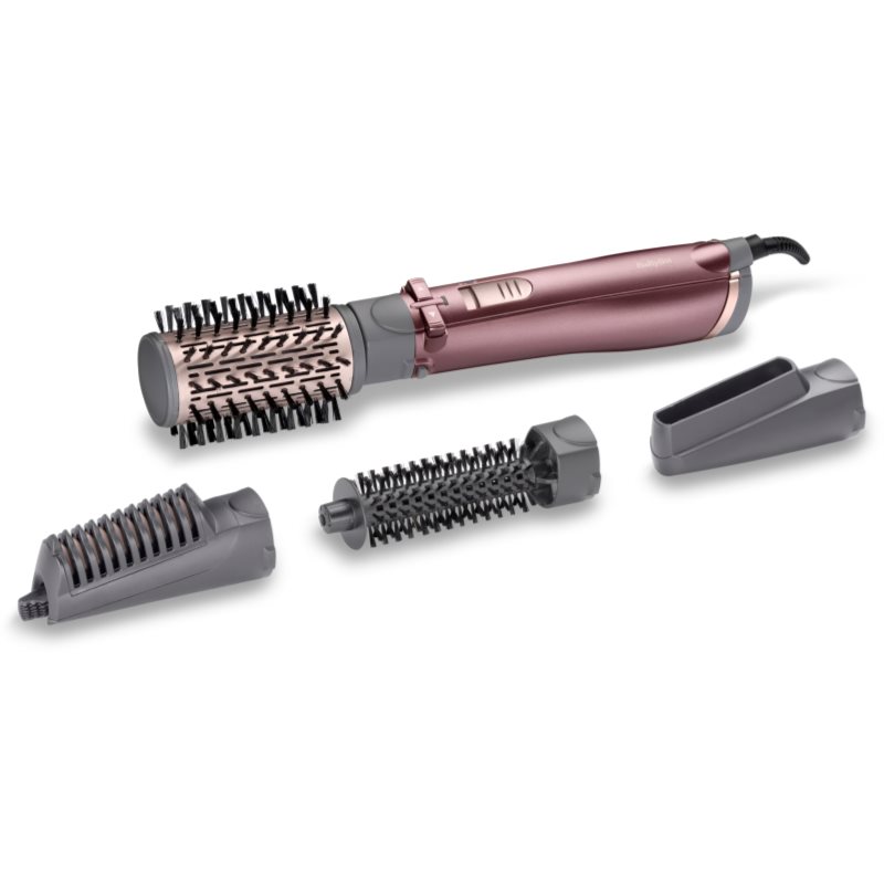 BaByliss AS960E ondulator cu aer cald 1 buc