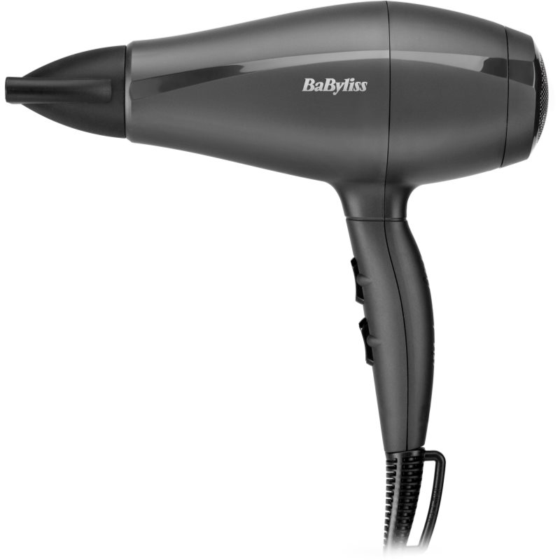 BaByliss 5910E uscator de par 1 buc