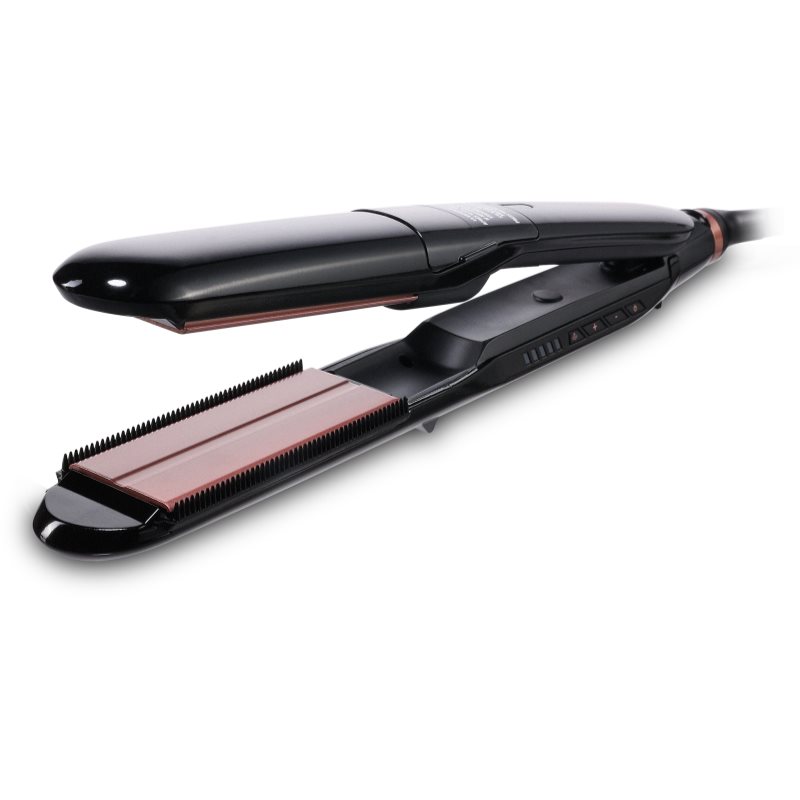 BaByliss ST493E Glätteisen für das Haar 1 St.