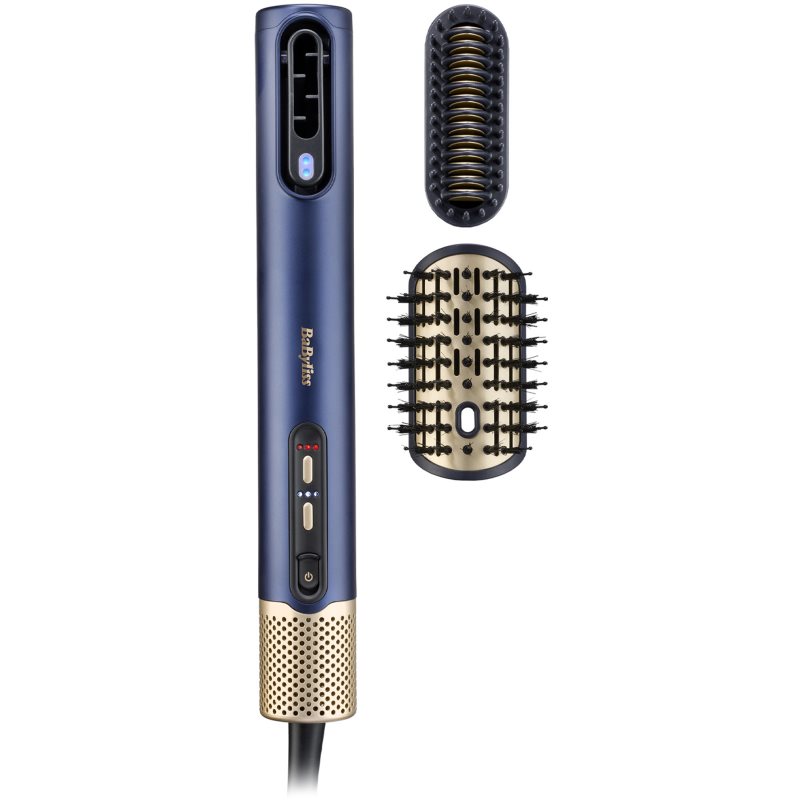 BaByliss Air Wand AS6550E airstyler 1 buc