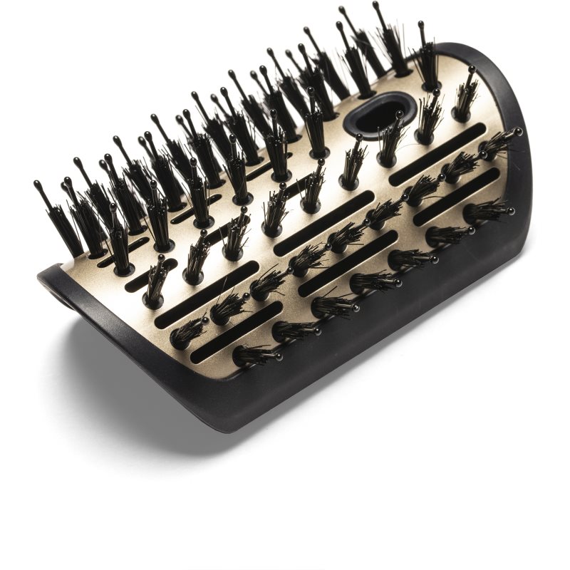 BaByliss Air Wand Volumizing Brush extensie tip perie pentru păr cu volum 1 buc BaByliss Air Wand Volumizing Brush extensie tip perie pentru păr cu volum 1 buc