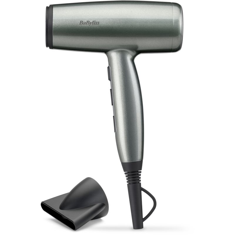 BaByliss Xanadu D581E uscator de par 1 buc