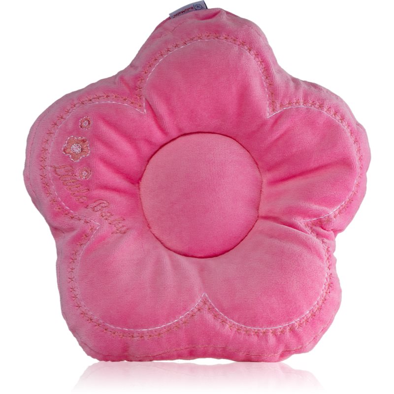 Babymatex Flor Pillow pernuță