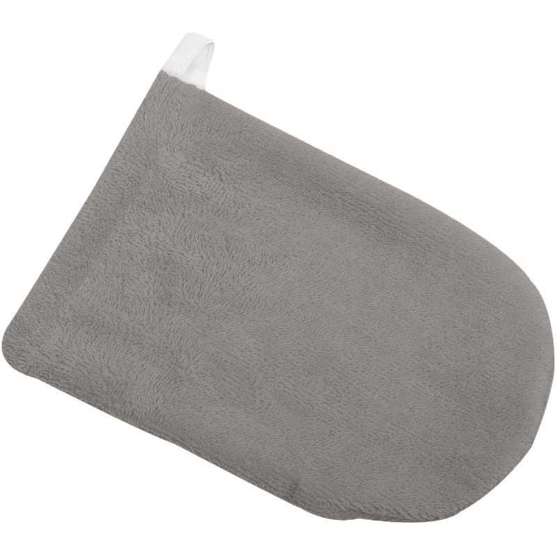 Babymatex Bamboo Balsam de spalat