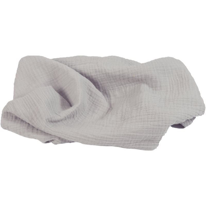 Babymatex Muslin păturică de înfășat