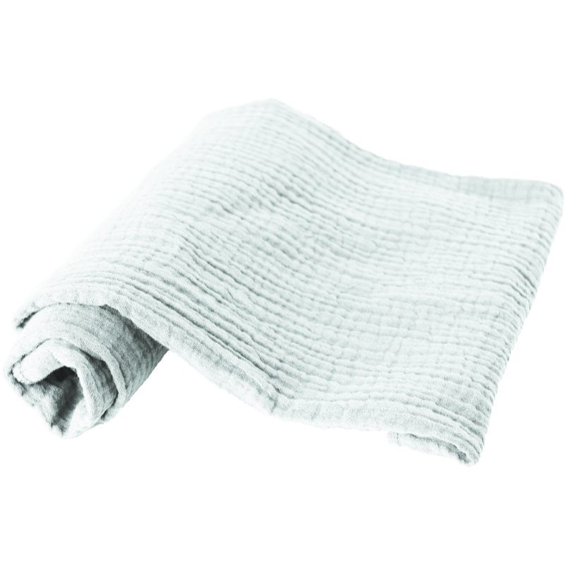 Babymatex Muslin păturică de înfășat