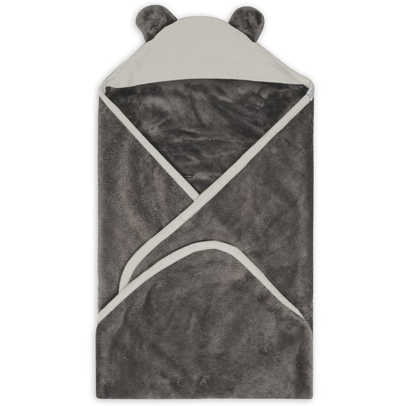 Babymatex Koala Muslin pled împletit