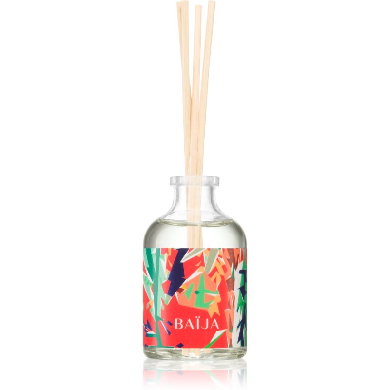 BAÏJA Tangerine Fizz aroma difuzor cu rezervã 50 ml