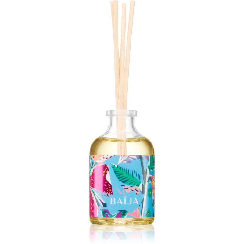 BAÏJA Iles d´Azur aroma difuzor cu rezervã 50 ml