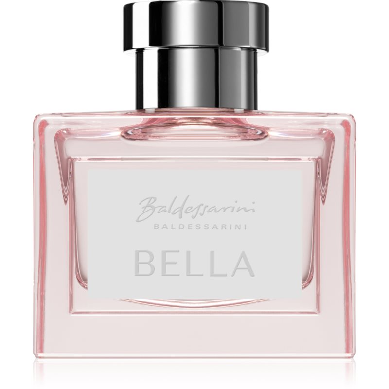 Baldessarini Bella Eau de Parfum pentru femei 50 ml