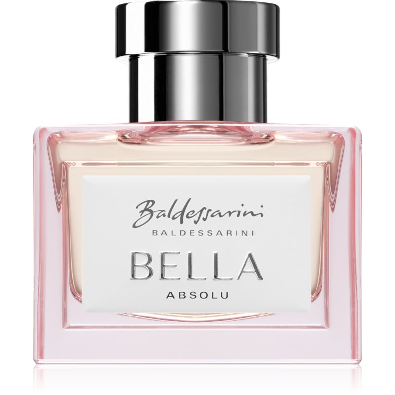 Baldessarini Bella Absolu Eau de Parfum pentru femei 30 ml