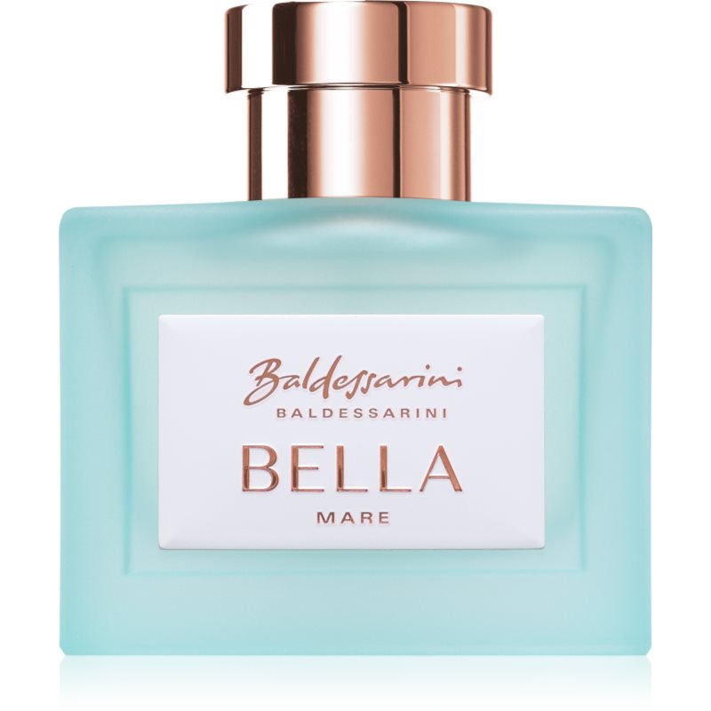 Baldessarini Bella Mare Eau de Parfum pentru femei 50 ml