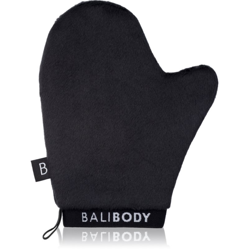 Bali Body Luxe Tanning Mitt manusi de aplicare 1 buc