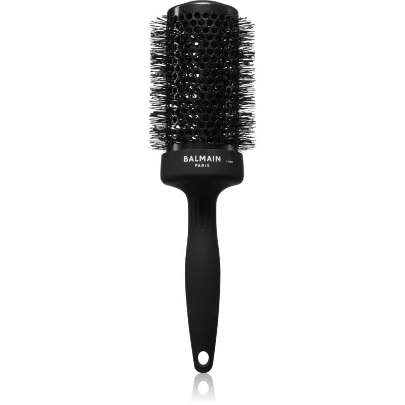 Balmain Hair Couture Ceramic Round Brush perie de par 5.3 cm