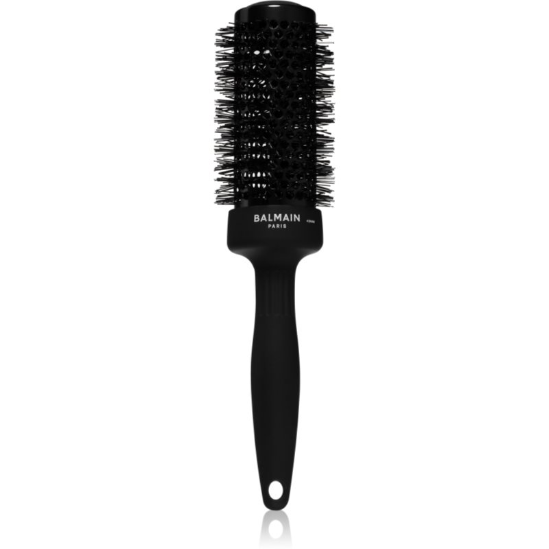 Balmain Hair Couture Round Brush 43 mm perie rotundă pentru păr 1 buc