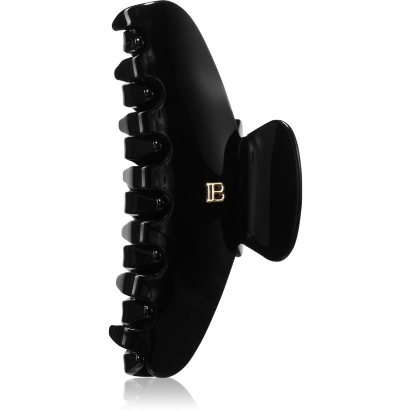 Balmain Hair Couture Cellulose Acetate clamă de păr 1 buc