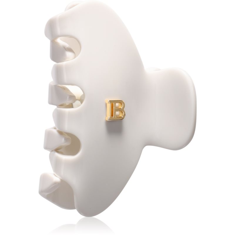 Balmain Hair Couture Cellulose Acetate clamă de păr 1 ml