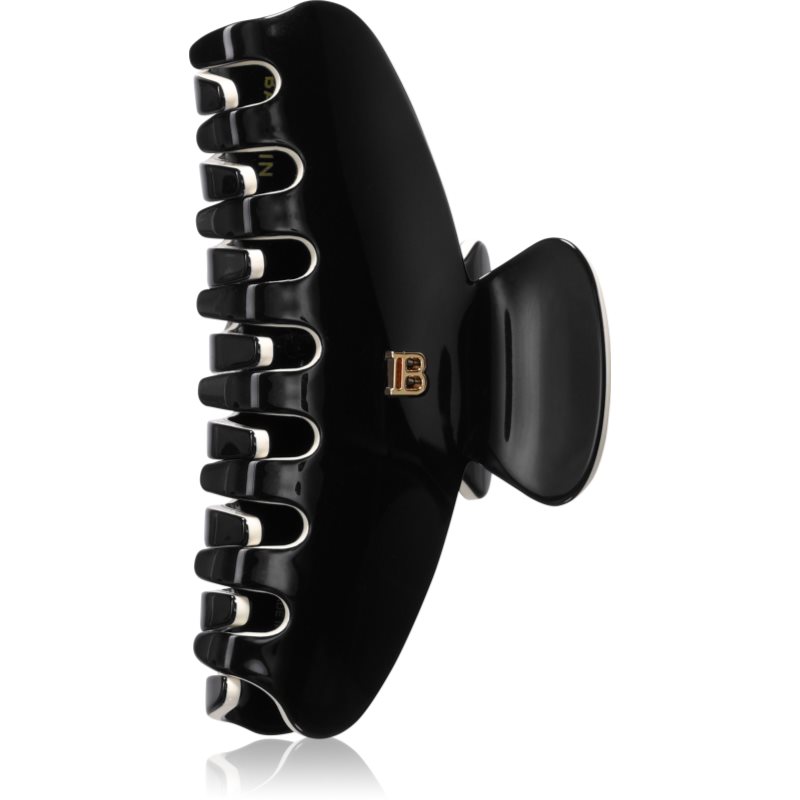 Balmain Hair Couture Cellulose Acetate clama de par 1 buc