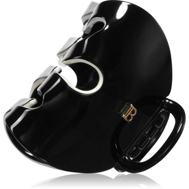 Balmain Hair Couture Cellulose Acetate clamă de păr 1 buc