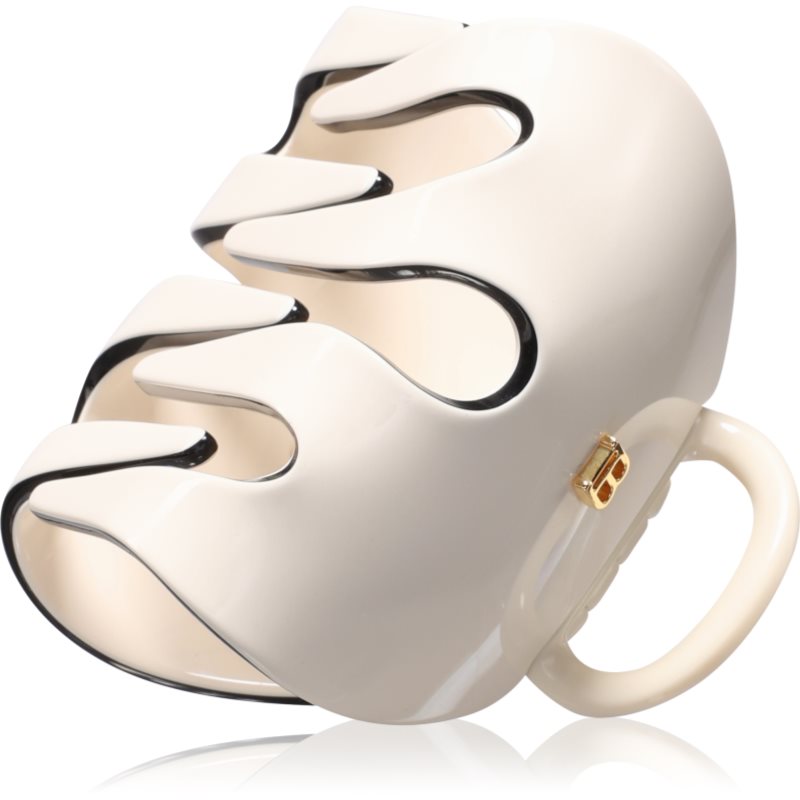 Balmain Hair Couture Cellulose Acetate clamă de păr 1 buc