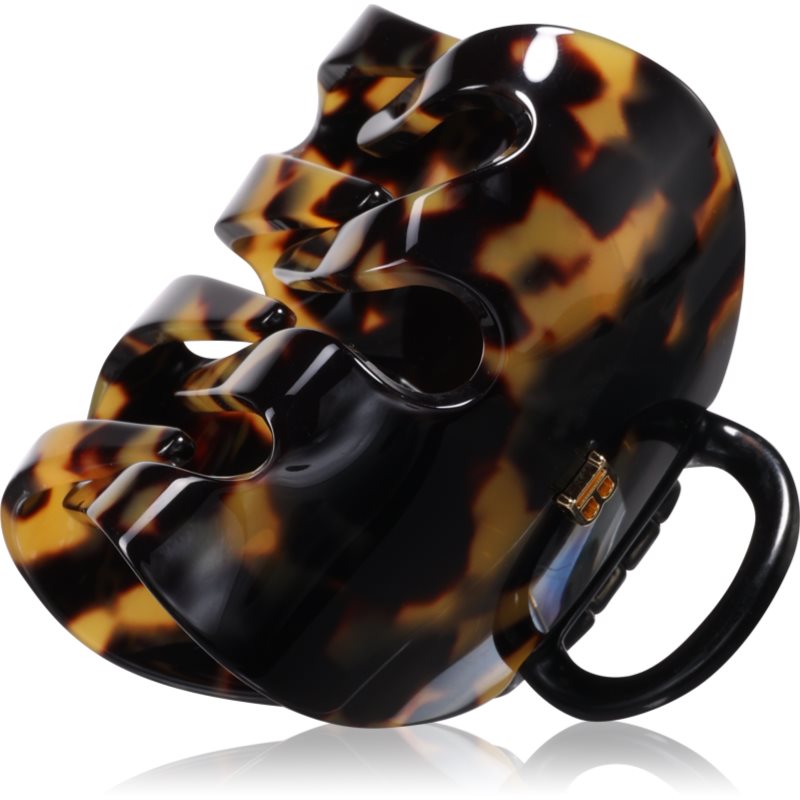 Balmain Hair Couture Cellulose Acetate clamă de păr 1 buc