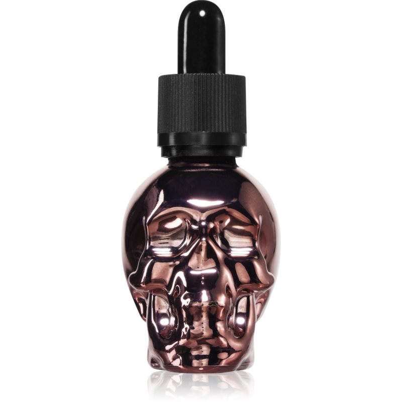BANDIDO Beard Oil ulei pentru barba culoare Rose 40 ml