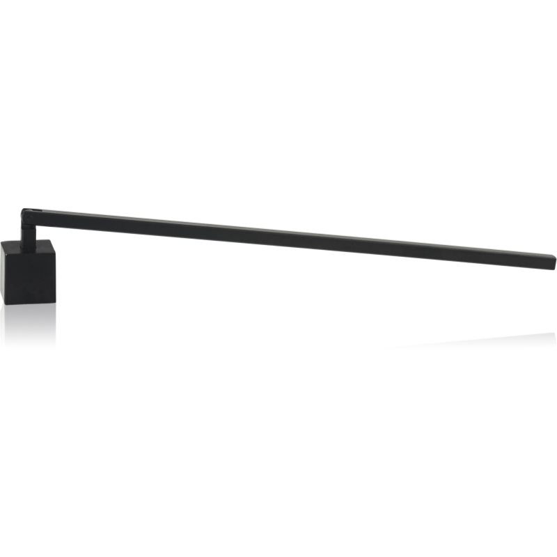 Baobab Collection Accessories Snuffer dispozitiv pentru scoaterea lumânării