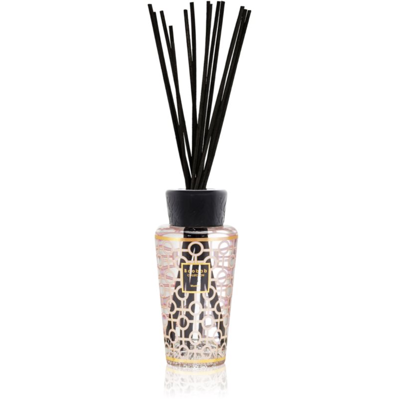 Baobab Collection Women difuzor de aroma 500 ml