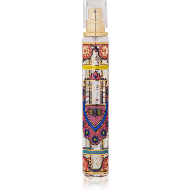 Baobab Collection My First Baobab Mexico spray pentru camera 44 ml