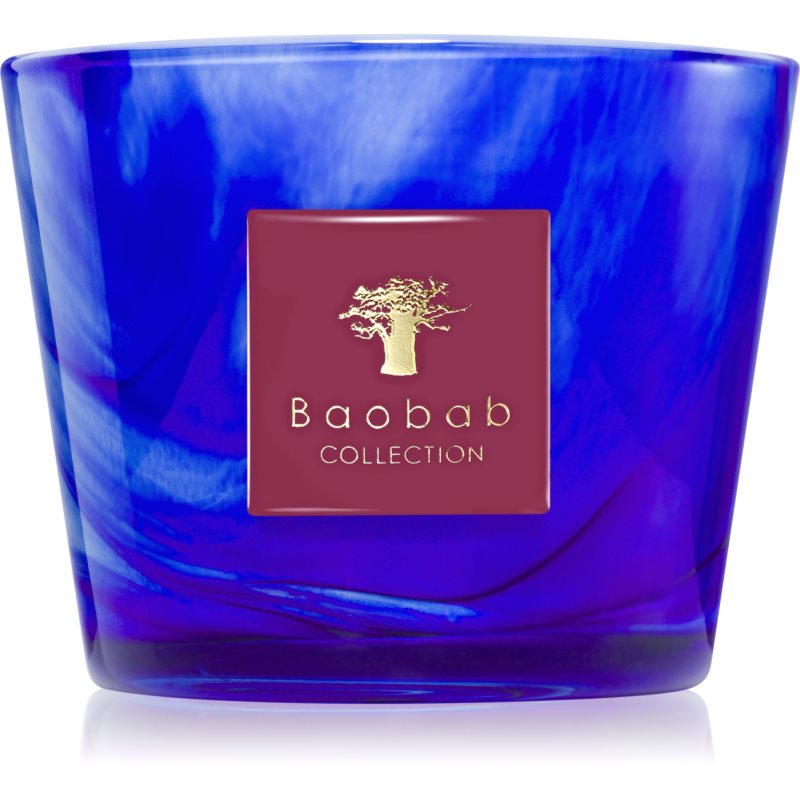 Baobab Collection Atlas Majorelle lumânare parfumată 1.2 kg