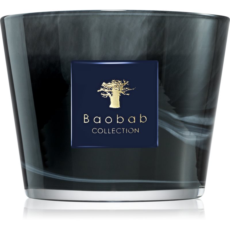 Baobab Collection Atlas Toubkal lumânare parfumată 1.3 kg