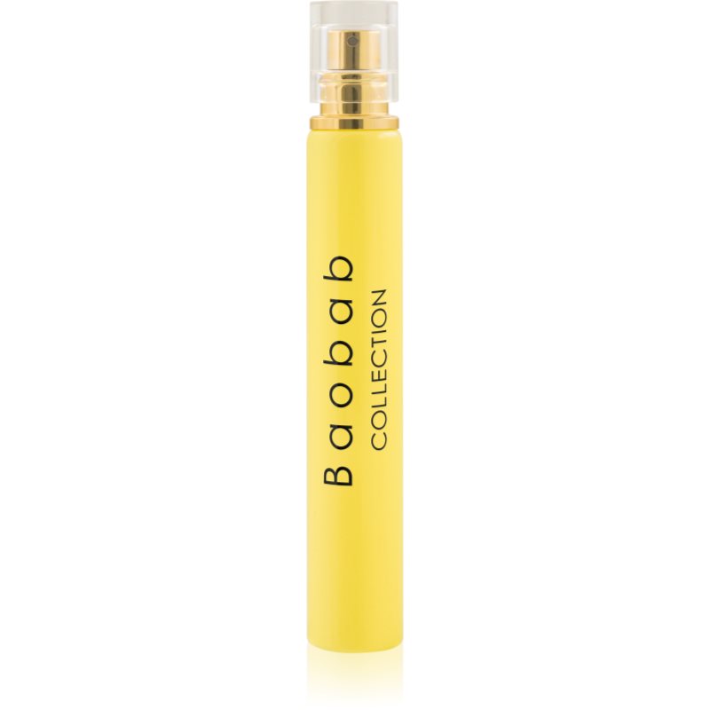 Baobab Collection Côte D\'azur spray pentru camera 44 ml