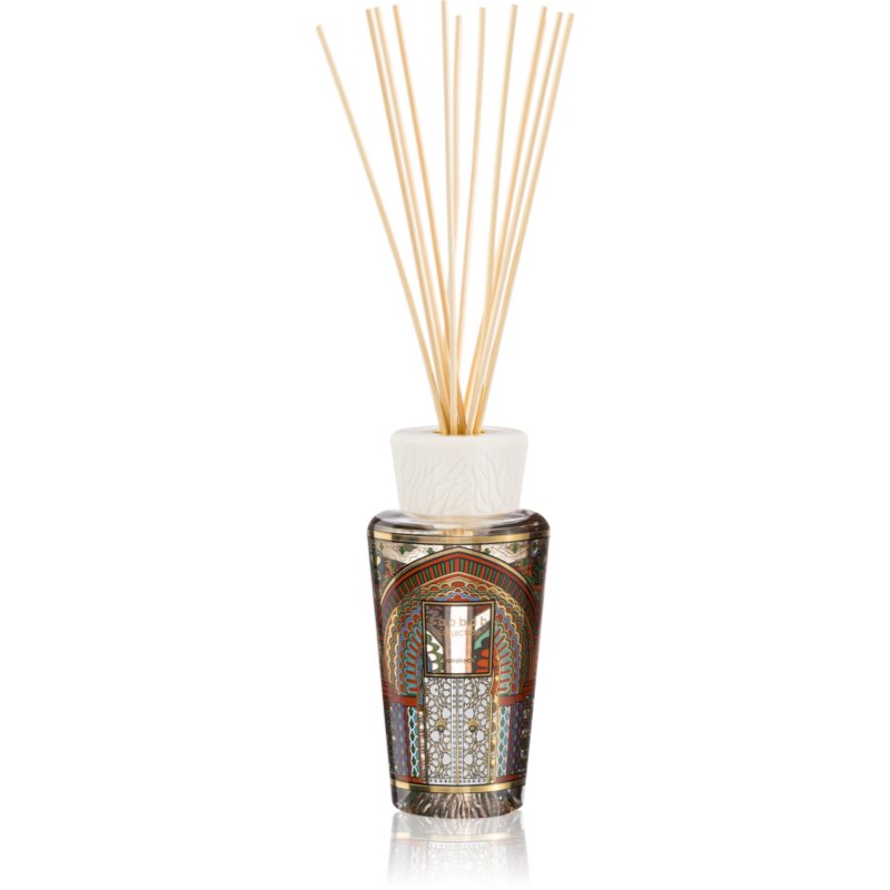 Baobab Collection My First Baobab Marrakech aroma difuzor cu rezervã 250 ml