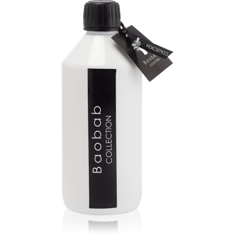Baobab Collection Marrakech reumplere în aroma difuzoarelor 500 ml