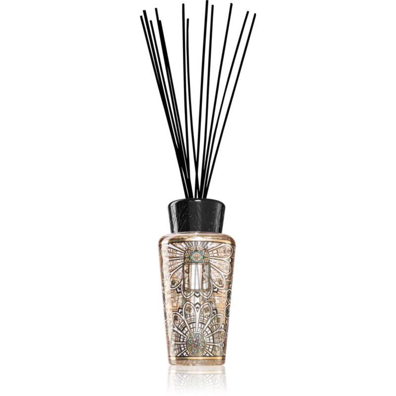 Baobab Collection Rosace difuzor de aroma 500 ml