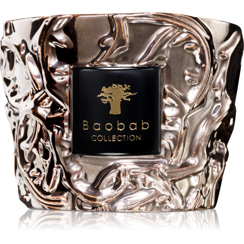 Baobab Collection Brame Cernunnos lumânare parfumată 500 g