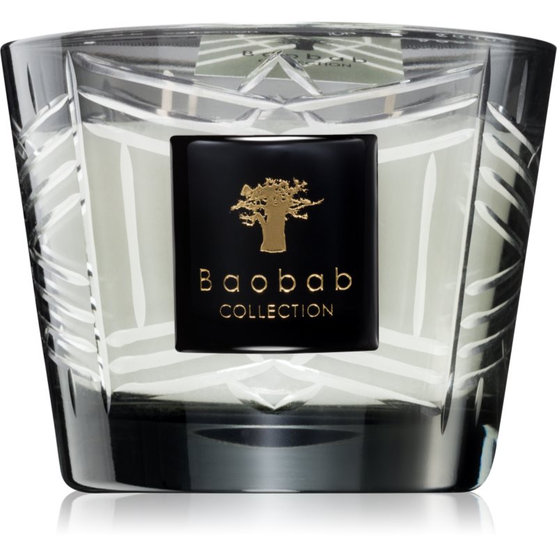 Baobab Collection Heritage Villers lumânare parfumată 500 g